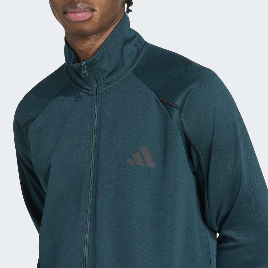 adidas Chándal Con 3 Bandas