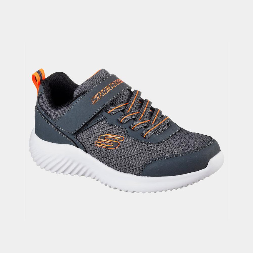 Zapatilla Skechers Bounder - Techrox