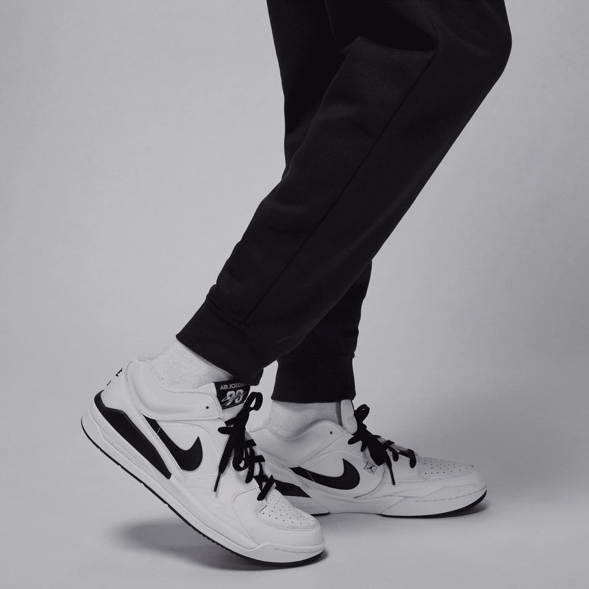 Pantalones Jordan Brooklyn Fleece
