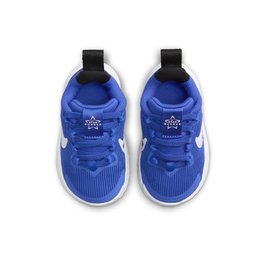 Nike Star Runner 4 Baby/toddler Sho