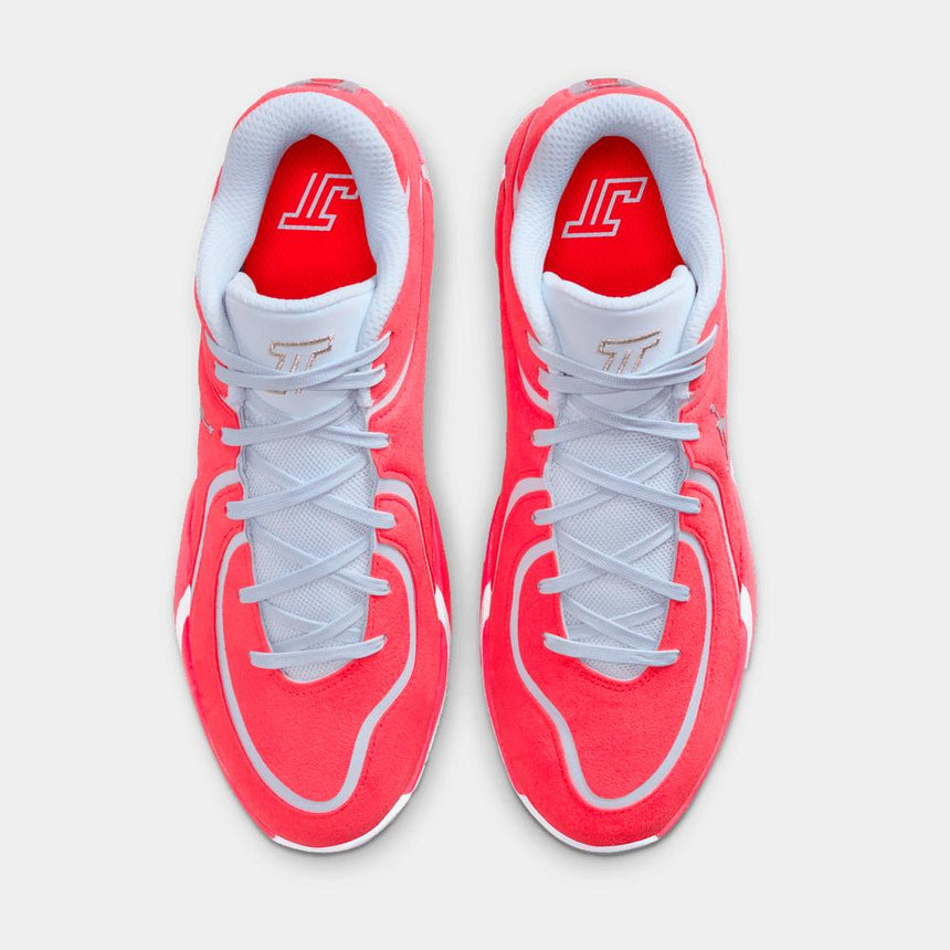 Zapatilla Jordan Basketball Jayson Tatum 4