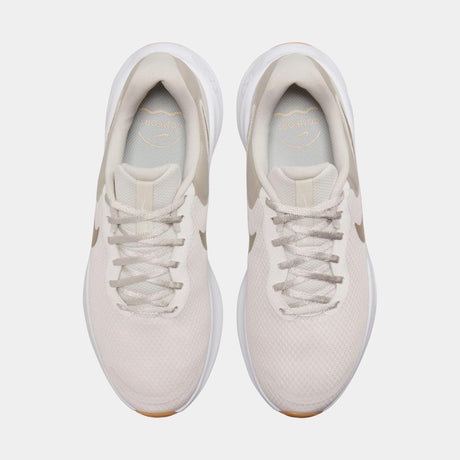 Nike Revolution 7 Women's Road Running