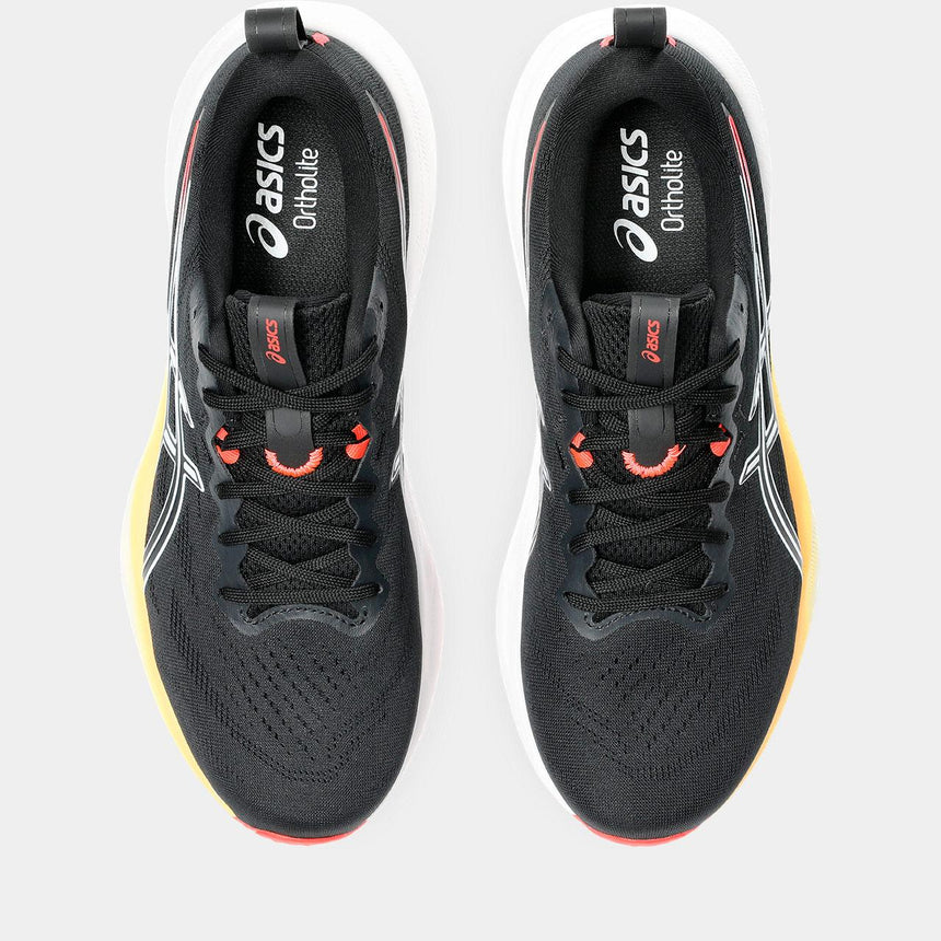 Zapatilla Asics GeL-Pulse 16
