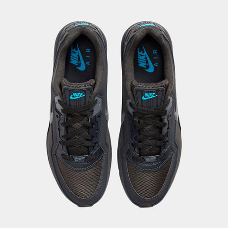 Zapatillas Nike Air Max Ltd 3 - Hombre