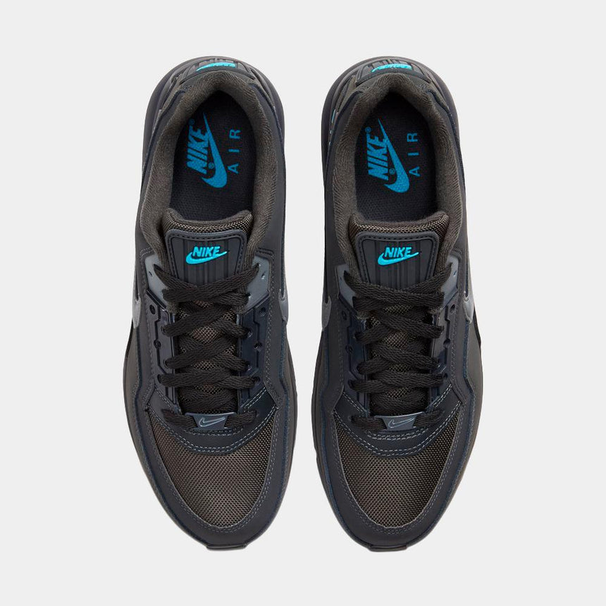 Zapatillas Nike Air Max Ltd 3 - Hombre