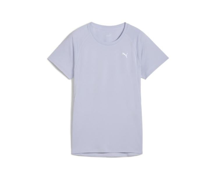 Puma W Run Velocity Tee