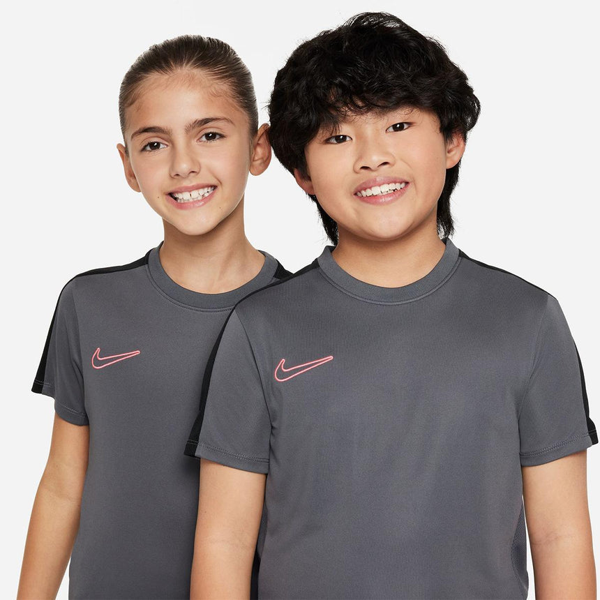 Nike DrI-Fit Academy23 Kids' Soccer