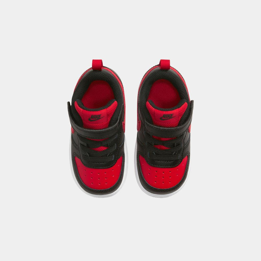 Nike Court Borough Low 2
