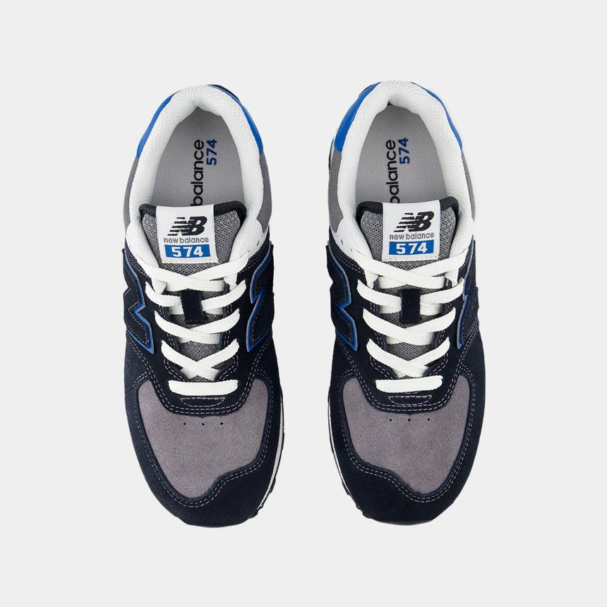 Zapatilla New Balance 574 Core