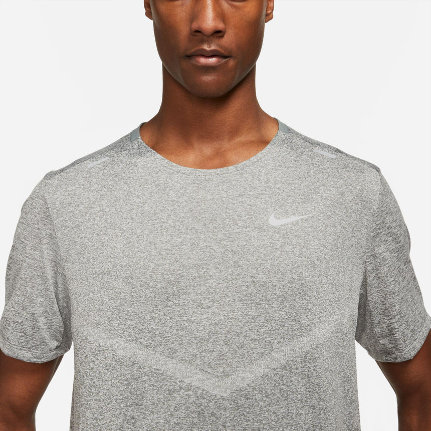 Nike Rise 365 Men's DrI-Fit