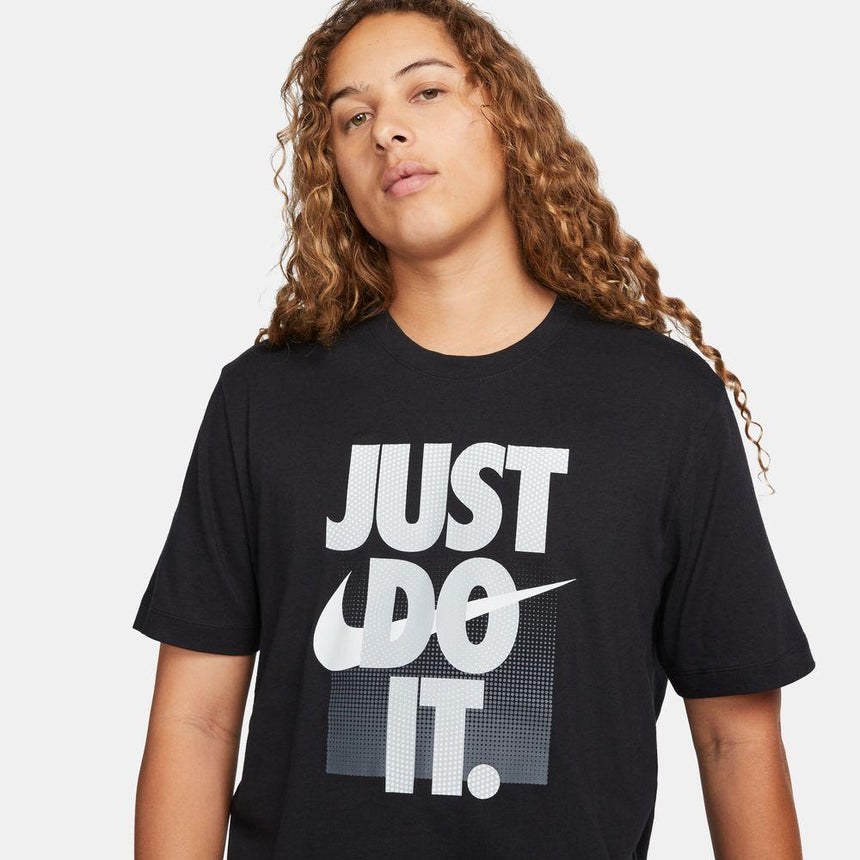 Nike Sportswear