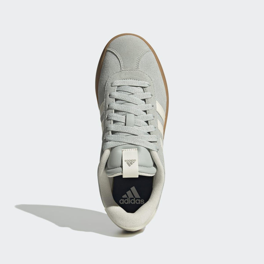 Zapatilla Casual Mujer Vl Court 3.0 adidas Sportswear