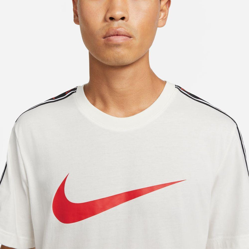 Nike Sportswear Repeat