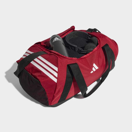 adidas Bolsa De Viaje Mediana Tiro