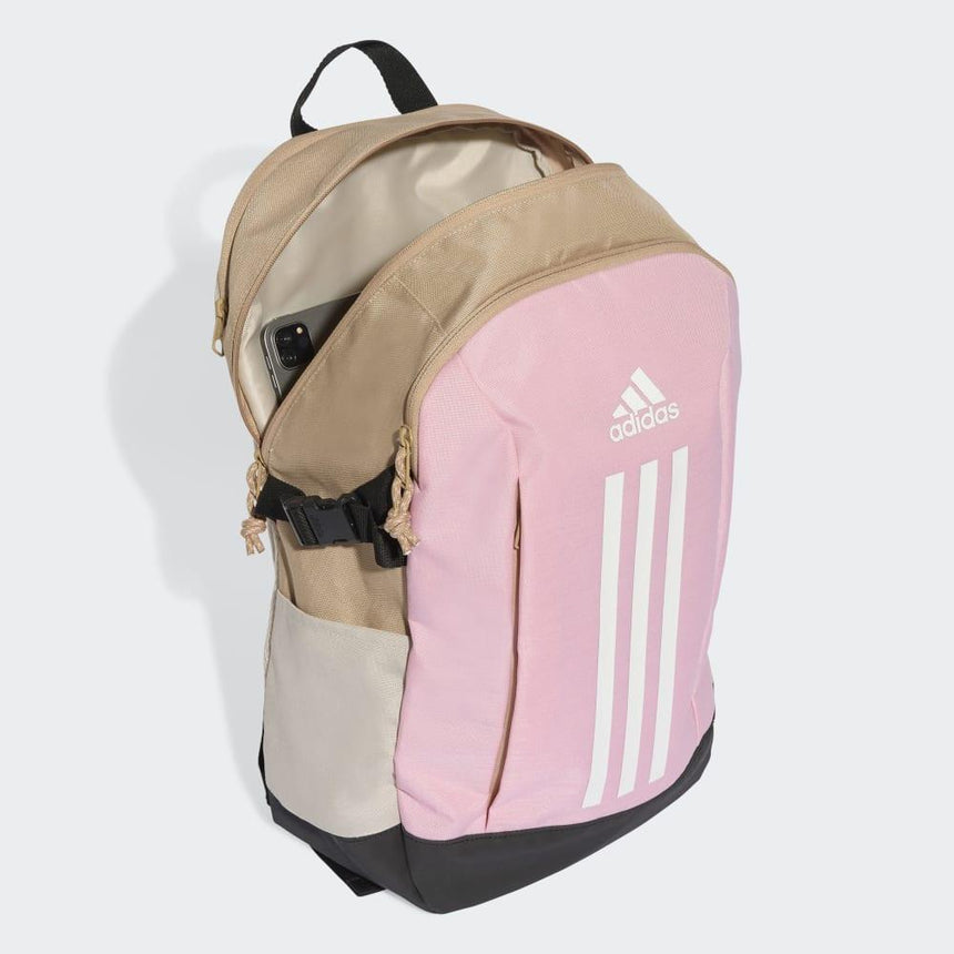 adidas Mochila Power Vii