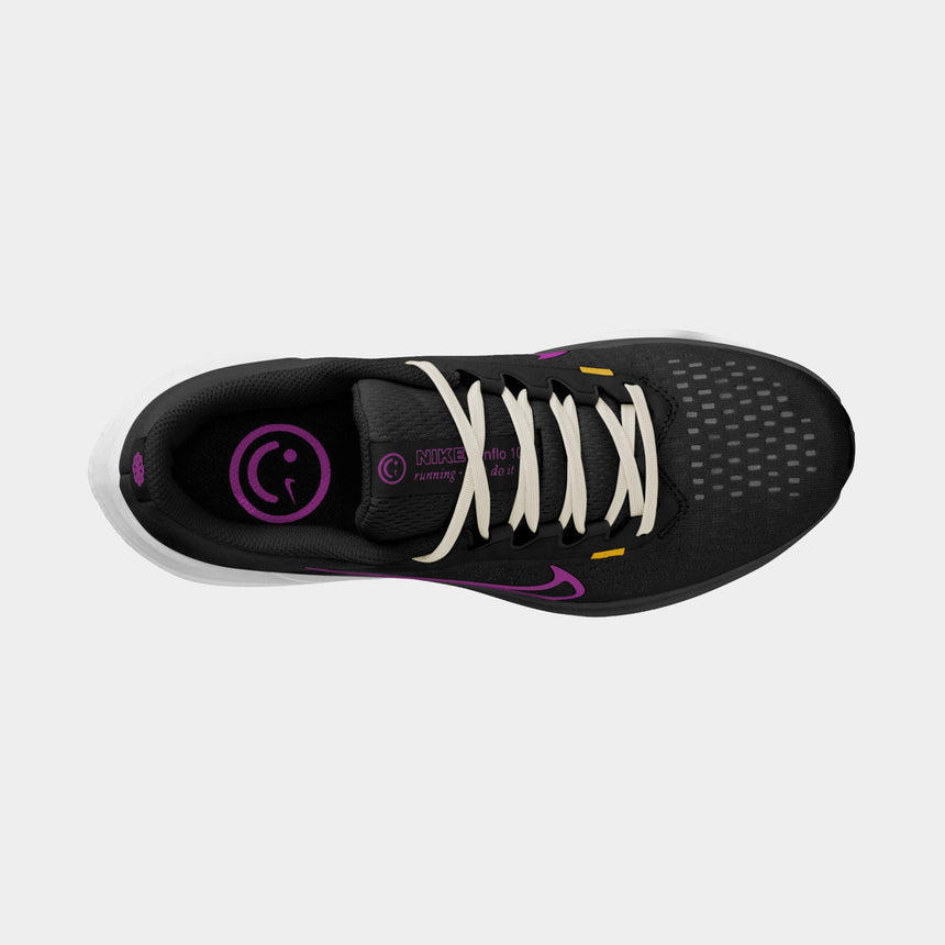 Nike Winflo 10 Women's Road Running