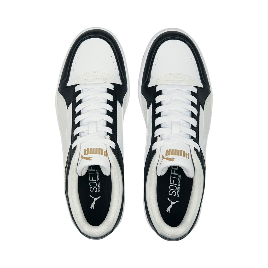 Puma Rebound Joy Low