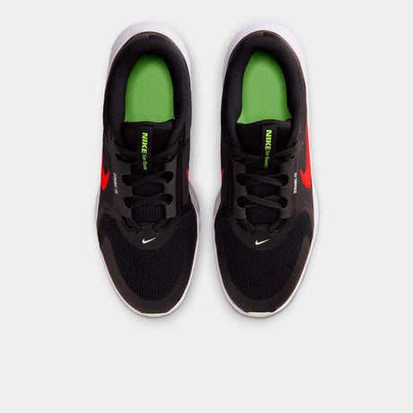 Zapatillas Nike Star Runner 5 De Running – Niño/a