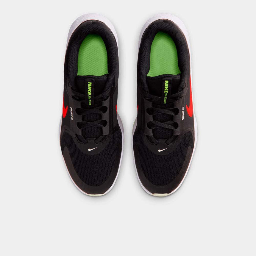 Zapatillas Nike Star Runner 5 De Running – Niño/a