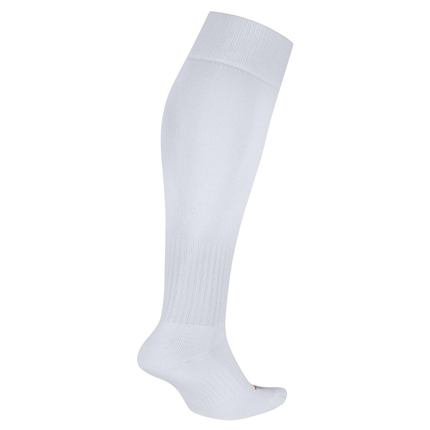 Nike Academy OveR-ThE-Calf Football