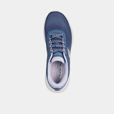 Zapatilla Skechers SkecH-Lite Pro 2.0 - Everyday Pace