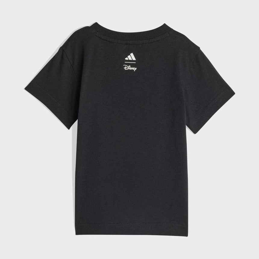 adidas Conjunto Disney Mickey Mouse