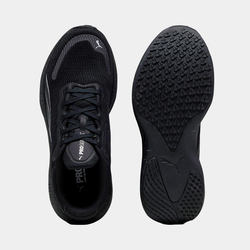 Puma Scend Pro