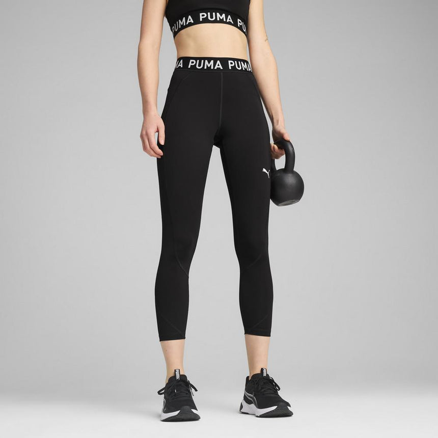 Puma Strong Tight - Hw fl