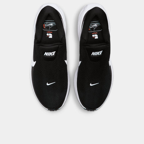 Zapatillas Nike Revolution 8 Easyon De Running Para Asfalto - Mujer