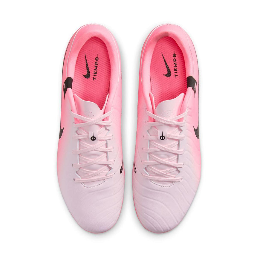 Botas De Futbol Nike Tiempo Legend 10 Academy Multi