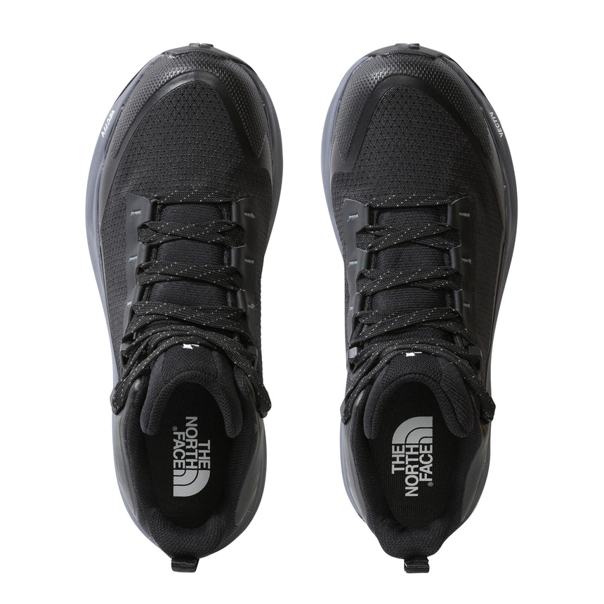 The North Face Vectiv Exploris 2
