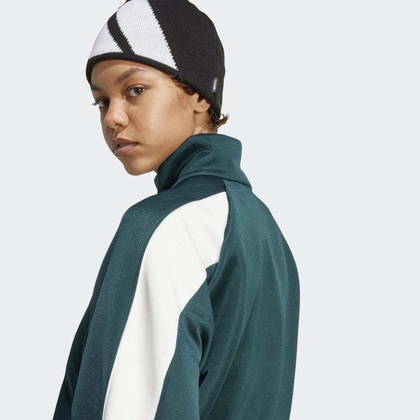 adidas Chaqueta Mujer W Stadium tt