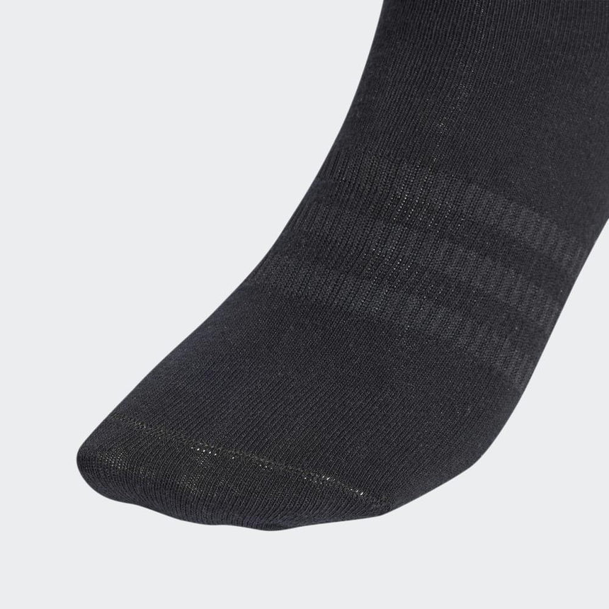 adidas Calcetines T Spw Ank 3p