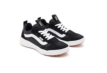 Vans Wm Range Exp