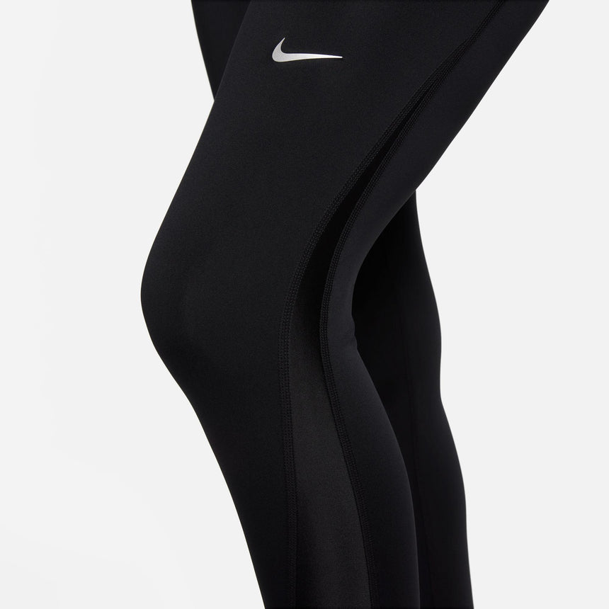 Nike Pro Women's MiD-Rise 7/8 Leggi
