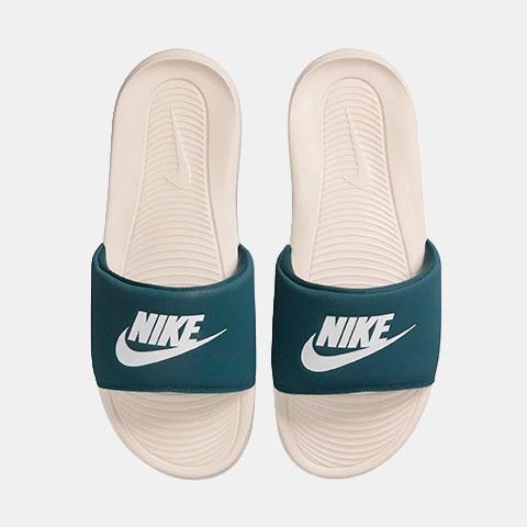 Chanclas Nike Victori One