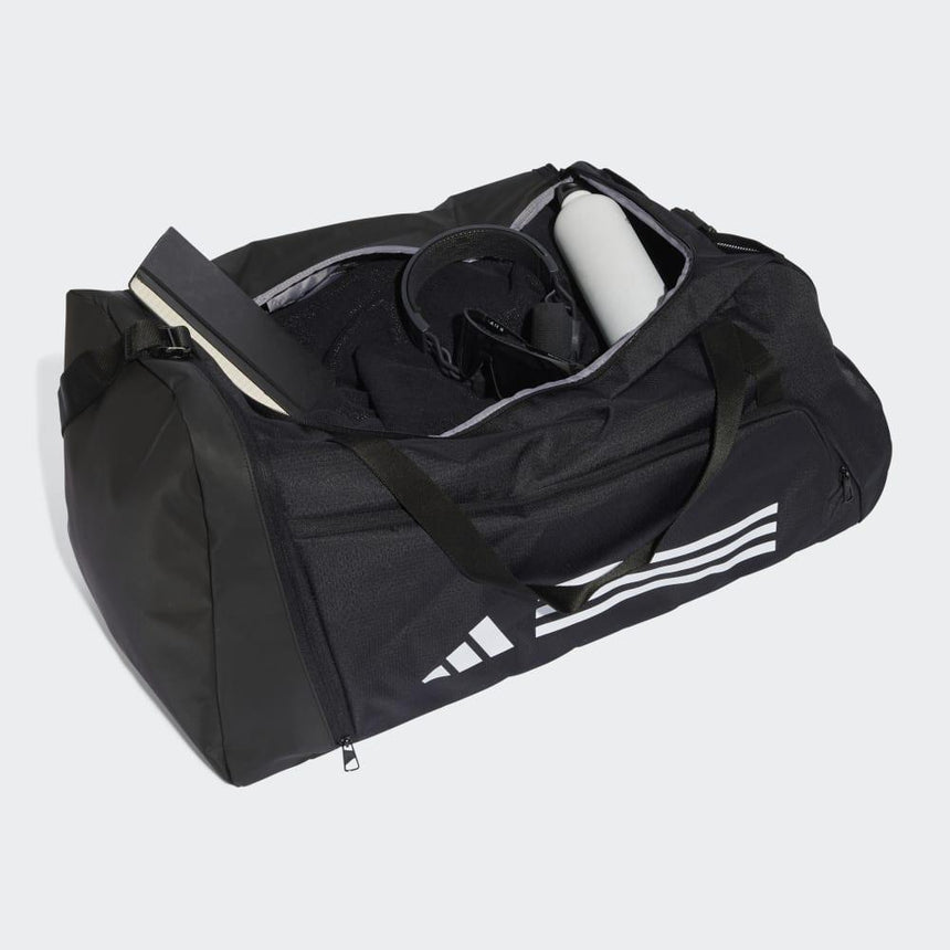adidas Bolsa De Gimnasio Training Duffle L