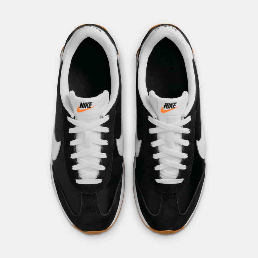 Nike Pacific