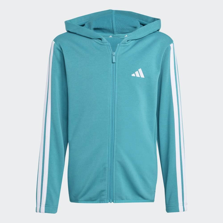 adidas Chándal Essentials (adolescentes)