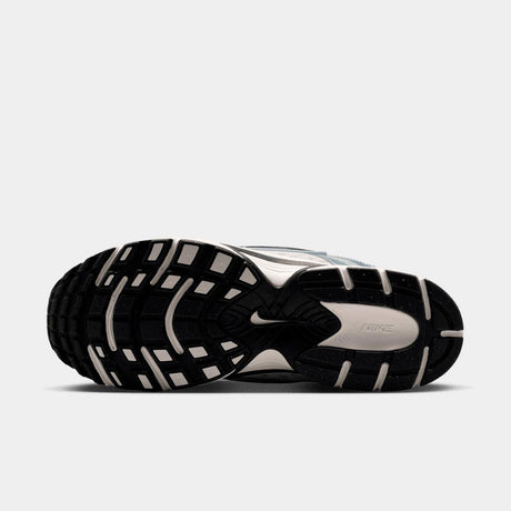 Zapatillas Nike V5 Rnr - Hombre