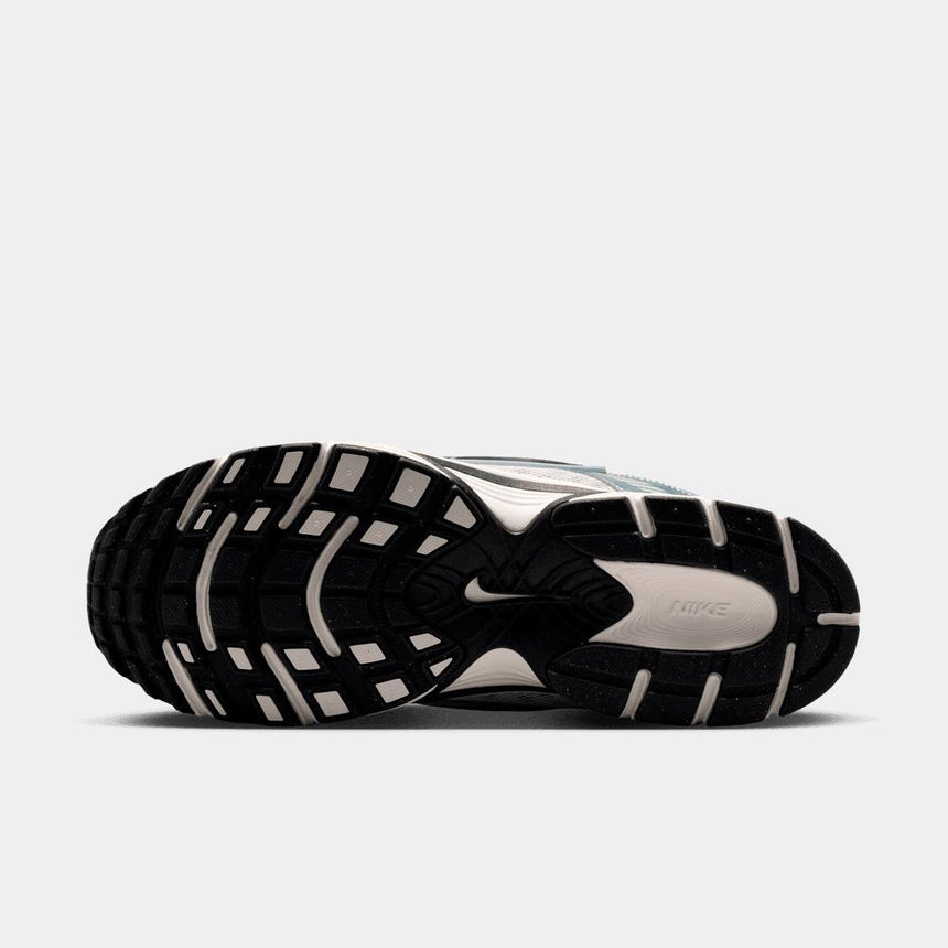 Zapatillas Nike V5 Rnr - Hombre
