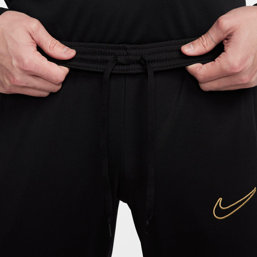 Nike DrI-Fit Academy Men's DrI-Fit