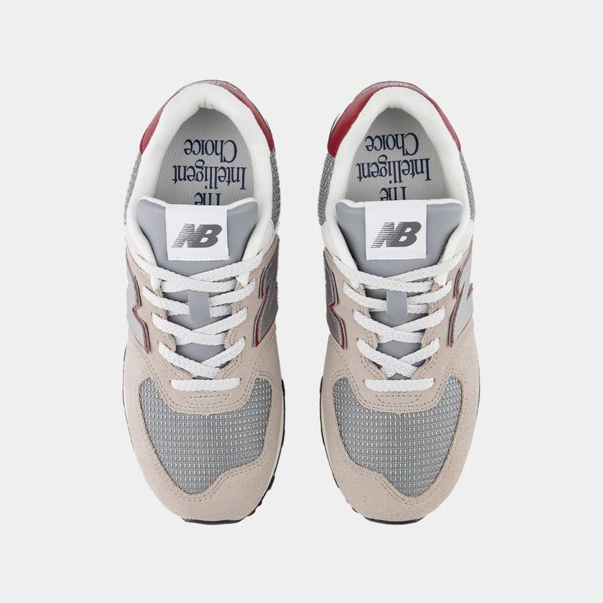 Zapatilla New Balance 574 Core