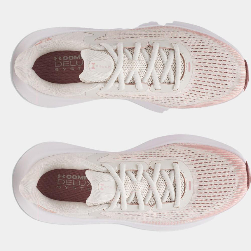 Zapatillas De Running Ua Rogue 5