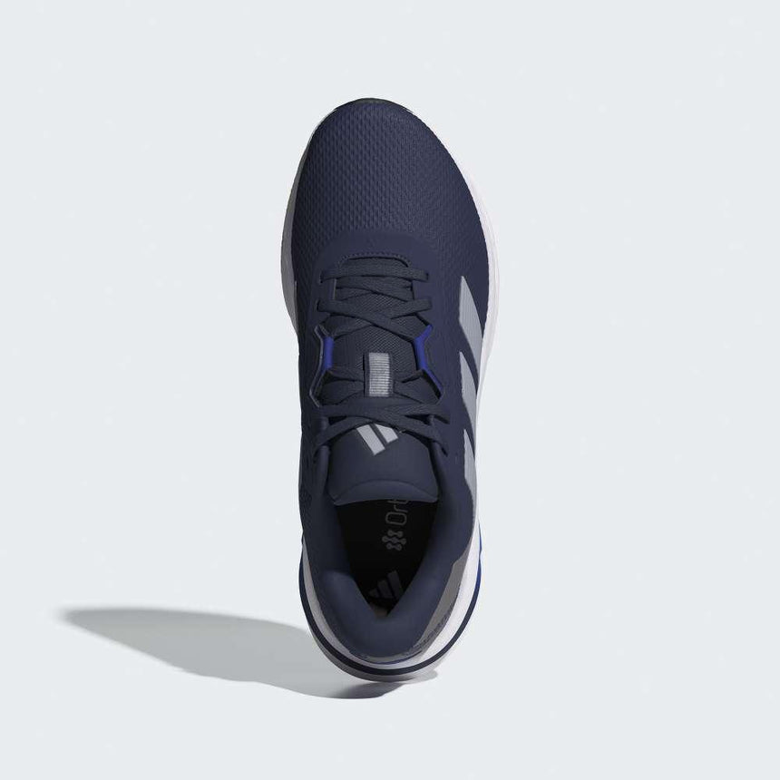 Zapatilla De Running De Hombre adidas Galaxy 7 M