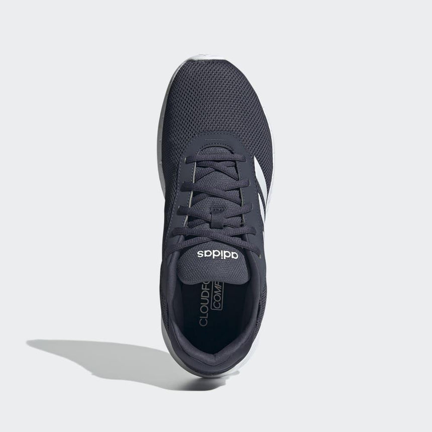 adidas Zapatillas Casual Hombre Cloudfoam Comfy