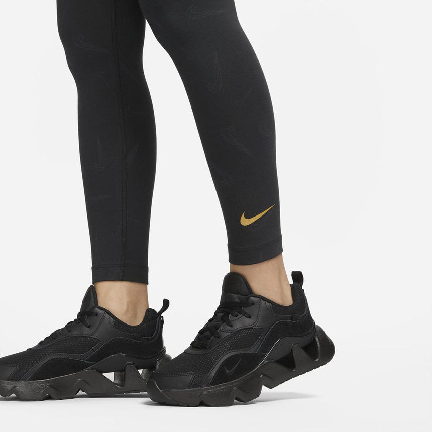 Nike Sportswear