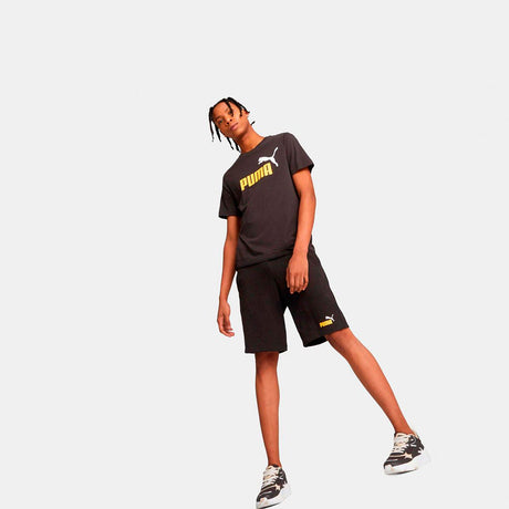 Puma Essesential+ 2 Shorts 10"