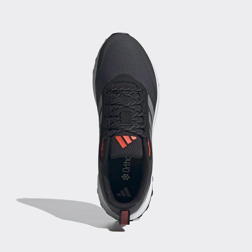 adidas Zapatillas Running Hombre Runfalcon 5 tr