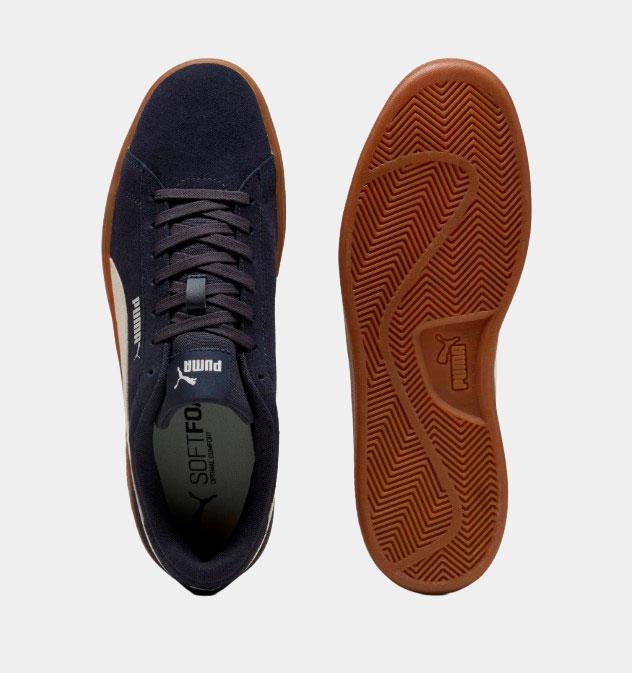 Zapatillas Puma Smash 3.0